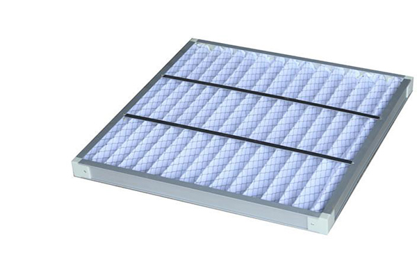 【初效過(guò)濾器】銘濠凈化淺談G4板式初效過(guò)濾器 【初效過(guò)濾器】銘濠凈化淺談G4板式初效過(guò)濾器