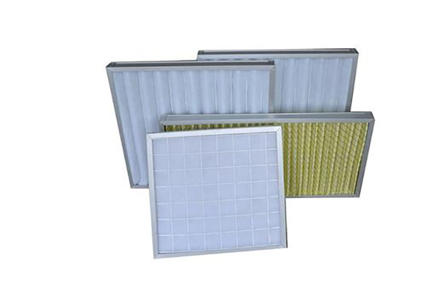 【初效過(guò)濾器】銘濠凈化淺談G4板式初效過(guò)濾器 【初效過(guò)濾器】銘濠凈化淺談G4板式初效過(guò)濾器